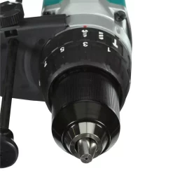 Outlet ๐ Makita 18-Volt LXT Lithium-Ion 1/2 In. Cordless ๐จ Hammer Driver/Drill (Tool-Only) โ 19 Outlet ๐ Makita 18-Volt LXT Lithium-Ion 1/2 In. Cordless ๐จ Hammer Driver/Drill (Tool-Only) โ -Outlet drills Store unnamed file 1590
