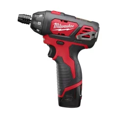 Best reviews of 💯 Milwaukee M12 12-Volt Lithium-Ion Cordless 1/4 In. Hex Screwdriver And 1/4 In. Ratchet Combo Kit (2-Tool) 🎁 -Outlet drills Store unnamed file 160