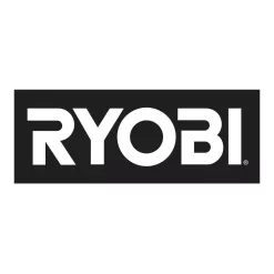 Coupon ✨ RYOBI 18-Volt ONE+ Cordless 1/2 In. 🔨 Hammer Drill/Driver With 1.5 Ah Compact Lithium-Ion Battery ⌛ -Outlet drills Store unnamed file 1609