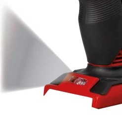 Cheap 🎉 Einhell PXC 18-Volt Cordless Brushless 1/2 In. Variable Speed Drill/Driver, W/ 1800 RPM Max (w/ 3.0-Ah Battery + Fast Charger) 🎉 -Outlet drills Store unnamed file 1615