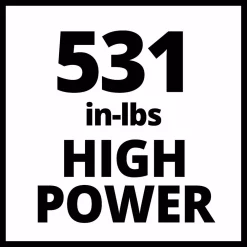 Cheap 🎉 Einhell PXC 18-Volt Cordless Brushless 1/2 In. Variable Speed Drill/Driver, W/ 1800 RPM Max (w/ 3.0-Ah Battery + Fast Charger) 🎉 -Outlet drills Store unnamed file 1618