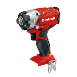 Hot Sale 👍 Einhell PXC 18-Volt Cordless 1/4-Inch 2,300-RPM Variable Speed Hex Impact Driver (Tool Only) ❤️