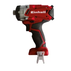 Hot Sale 👍 Einhell PXC 18-Volt Cordless 1/4-Inch 2,300-RPM Variable Speed Hex Impact Driver (Tool Only) ❤️ -Outlet drills Store unnamed file 1621