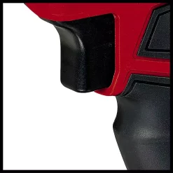 Hot Sale 👍 Einhell PXC 18-Volt Cordless 1/4-Inch 2,300-RPM Variable Speed Hex Impact Driver (Tool Only) ❤️ -Outlet drills Store unnamed file 1626