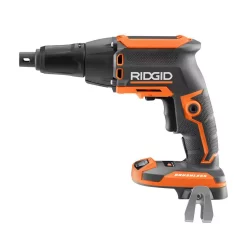 Deals 😀 RIDGID 18-Volt Cordless Brushless Drywall Screwdriver With Collated Attachment (Tool-Only) ✨ -Outlet drills Store unnamed file 1631