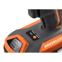 Deals 😀 RIDGID 18-Volt Cordless Brushless Drywall Screwdriver With Collated Attachment (Tool-Only) ✨ -Outlet drills Store unnamed file 1632