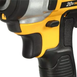 Best Pirce ⌛ DEWALT 20-Volt MAX Cordless 1/4 In. Impact Driver, (1) 20-Volt 3.0Ah Battery & Charger 💯 -Outlet drills Store unnamed file 1641