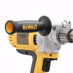 Discount 💯 DEWALT 120-Volt 10.5 Amp 1/2 In. Corded Keyed Variable Speed Reversing Mid-Handle Drill 👍 -Outlet drills Store unnamed file 1657