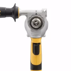 Discount 💯 DEWALT 120-Volt 10.5 Amp 1/2 In. Corded Keyed Variable Speed Reversing Mid-Handle Drill 👍 -Outlet drills Store unnamed file 1659