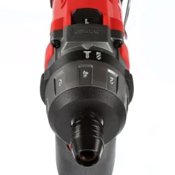 Best Sale 🥰 Milwaukee M12 FUEL 12-Volt Lithium-Ion Brushless Cordless 1/4 In. Hex 2-Speed Screwdriver (Tool-Only) ✨ -Outlet drills Store unnamed file 1664