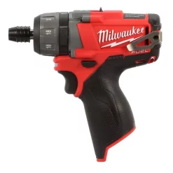 Best Sale 🥰 Milwaukee M12 FUEL 12-Volt Lithium-Ion Brushless Cordless 1/4 In. Hex 2-Speed Screwdriver (Tool-Only) ✨ -Outlet drills Store unnamed file 1666