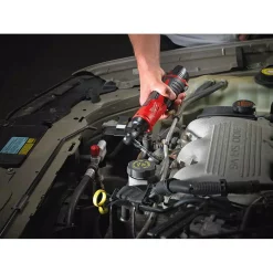 Best reviews of 💯 Milwaukee M12 12-Volt Lithium-Ion Cordless 1/4 In. Hex Screwdriver And 1/4 In. Ratchet Combo Kit (2-Tool) 🎁 -Outlet drills Store unnamed file 167