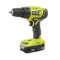 Outlet 😀 RYOBI ONE+ 18V Cordless 1/2 In. Drill Driver Kit With (2) 1.5 Ah Batteries, Charger, And Bag With 31-Piece Drill And Drive Kit 🛒 -Outlet drills Store unnamed file 1670