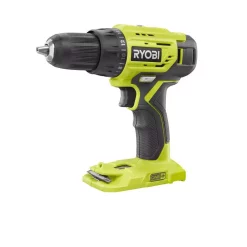 Outlet 😀 RYOBI ONE+ 18V Cordless 1/2 In. Drill Driver Kit With (2) 1.5 Ah Batteries, Charger, And Bag With 31-Piece Drill And Drive Kit 🛒 -Outlet drills Store unnamed file 1672