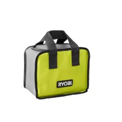 Outlet 😀 RYOBI ONE+ 18V Cordless 1/2 In. Drill Driver Kit With (2) 1.5 Ah Batteries, Charger, And Bag With 31-Piece Drill And Drive Kit 🛒 -Outlet drills Store unnamed file 1676