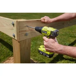 Outlet 😀 RYOBI ONE+ 18V Cordless 1/2 In. Drill Driver Kit With (2) 1.5 Ah Batteries, Charger, And Bag With 31-Piece Drill And Drive Kit 🛒 -Outlet drills Store unnamed file 1678