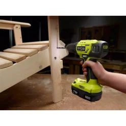 Outlet 😀 RYOBI ONE+ 18V Cordless 1/2 In. Drill Driver Kit With (2) 1.5 Ah Batteries, Charger, And Bag With 31-Piece Drill And Drive Kit 🛒 -Outlet drills Store unnamed file 1679