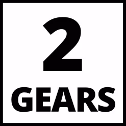 Best deal 🧨 Einhell PXC 18-Volt Cordless 1400 RPM Brushed Motor, Variable Speed Drill/Driver, W/ 1/2 In. Keyless Chuck (Tool Only) 🧨 -Outlet drills Store unnamed file 1686