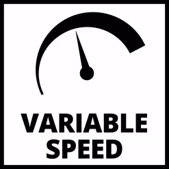 Best deal 🧨 Einhell PXC 18-Volt Cordless 1400 RPM Brushed Motor, Variable Speed Drill/Driver, W/ 1/2 In. Keyless Chuck (Tool Only) 🧨 -Outlet drills Store unnamed file 1687