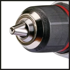 Best deal 🧨 Einhell PXC 18-Volt Cordless 1400 RPM Brushed Motor, Variable Speed Drill/Driver, W/ 1/2 In. Keyless Chuck (Tool Only) 🧨 -Outlet drills Store unnamed file 1688