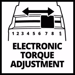 Best deal 🧨 Einhell PXC 18-Volt Cordless 1400 RPM Brushed Motor, Variable Speed Drill/Driver, W/ 1/2 In. Keyless Chuck (Tool Only) 🧨 -Outlet drills Store unnamed file 1691