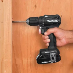 Flash Sale ๐ Makita 18-Volt 2.0 Ah LXT Lithium-Ion Sub-Compact Brushless Cordless 1/2 In. Driver Drill Kit ๐ 19 Flash Sale ๐ Makita 18-Volt 2.0 Ah LXT Lithium-Ion Sub-Compact Brushless Cordless 1/2 In. Driver Drill Kit ๐ -Outlet drills Store unnamed file 1697