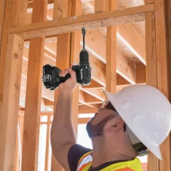 Flash Sale ๐ Makita 18-Volt 2.0 Ah LXT Lithium-Ion Sub-Compact Brushless Cordless 1/2 In. Driver Drill Kit ๐ 25 Flash Sale ๐ Makita 18-Volt 2.0 Ah LXT Lithium-Ion Sub-Compact Brushless Cordless 1/2 In. Driver Drill Kit ๐ -Outlet drills Store unnamed file 1703