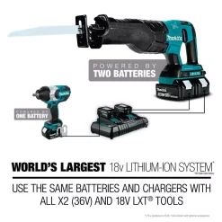 Flash Sale ๐ Makita 18-Volt 2.0 Ah LXT Lithium-Ion Sub-Compact Brushless Cordless 1/2 In. Driver Drill Kit ๐ 30 Flash Sale ๐ Makita 18-Volt 2.0 Ah LXT Lithium-Ion Sub-Compact Brushless Cordless 1/2 In. Driver Drill Kit ๐ -Outlet drills Store unnamed file 1708