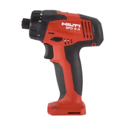 Brand new 🧨 Hilti 12-Volt Lithium-Ion 1/4 In. Cordless Drill Driver SFD 2-A Tool Body 🎁 -Outlet drills Store unnamed file 1713