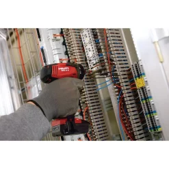 Brand new 🧨 Hilti 12-Volt Lithium-Ion 1/4 In. Cordless Drill Driver SFD 2-A Tool Body 🎁 -Outlet drills Store unnamed file 1718