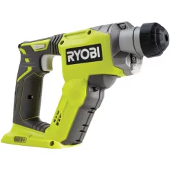 Deals 🌟 RYOBI 18-Volt ONE+ Lithium-Ion Cordless 1/2 In. SDS-Plus Rotary 🔨 Hammer Drill (Tool Only) ⌛ 14 Deals 🌟 RYOBI 18-Volt ONE+ Lithium-Ion Cordless 1/2 In. SDS-Plus Rotary 🔨 Hammer Drill (Tool Only) ⌛ -Outlet drills Store unnamed file 1721