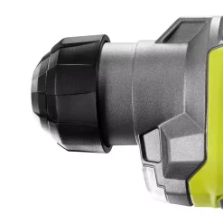 Deals 🌟 RYOBI 18-Volt ONE+ Lithium-Ion Cordless 1/2 In. SDS-Plus Rotary 🔨 Hammer Drill (Tool Only) ⌛ 15 Deals 🌟 RYOBI 18-Volt ONE+ Lithium-Ion Cordless 1/2 In. SDS-Plus Rotary 🔨 Hammer Drill (Tool Only) ⌛ -Outlet drills Store unnamed file 1722