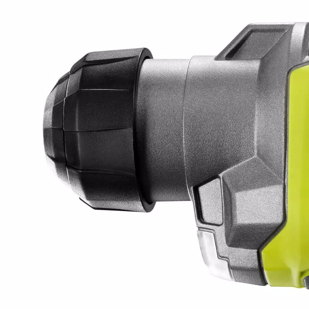 Deals 🌟 RYOBI 18-Volt ONE+ Lithium-Ion Cordless 1/2 In. SDS-Plus Rotary 🔨 Hammer Drill (Tool Only) ⌛ 6 Deals 🌟 RYOBI 18-Volt ONE+ Lithium-Ion Cordless 1/2 In. SDS-Plus Rotary 🔨 Hammer Drill (Tool Only) ⌛ - Image 4