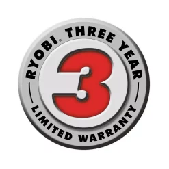 Deals 🌟 RYOBI 18-Volt ONE+ Lithium-Ion Cordless 1/2 In. SDS-Plus Rotary 🔨 Hammer Drill (Tool Only) ⌛ 20 Deals 🌟 RYOBI 18-Volt ONE+ Lithium-Ion Cordless 1/2 In. SDS-Plus Rotary 🔨 Hammer Drill (Tool Only) ⌛ -Outlet drills Store unnamed file 1727