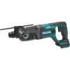 Flash Sale ๐ Makita 18-Volt LXT Lithium-Ion 7/8 In. Cordless SDS-Plus Concrete/Masonry Rotary ๐จ Hammer Drill (Tool-Only) ๐งจ 1 Flash Sale ๐ Makita 18-Volt LXT Lithium-Ion 7/8 In. Cordless SDS-Plus Concrete/Masonry Rotary ๐จ Hammer Drill (Tool-Only) ๐งจ -Outlet drills Store unnamed file 1737