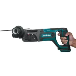 Flash Sale ๐ Makita 18-Volt LXT Lithium-Ion 7/8 In. Cordless SDS-Plus Concrete/Masonry Rotary ๐จ Hammer Drill (Tool-Only) ๐งจ 10 Flash Sale ๐ Makita 18-Volt LXT Lithium-Ion 7/8 In. Cordless SDS-Plus Concrete/Masonry Rotary ๐จ Hammer Drill (Tool-Only) ๐งจ -Outlet drills Store unnamed file 1739