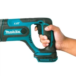 Flash Sale ๐ Makita 18-Volt LXT Lithium-Ion 7/8 In. Cordless SDS-Plus Concrete/Masonry Rotary ๐จ Hammer Drill (Tool-Only) ๐งจ 11 Flash Sale ๐ Makita 18-Volt LXT Lithium-Ion 7/8 In. Cordless SDS-Plus Concrete/Masonry Rotary ๐จ Hammer Drill (Tool-Only) ๐งจ -Outlet drills Store unnamed file 1740