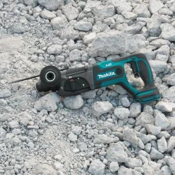 Flash Sale ๐ Makita 18-Volt LXT Lithium-Ion 7/8 In. Cordless SDS-Plus Concrete/Masonry Rotary ๐จ Hammer Drill (Tool-Only) ๐งจ 12 Flash Sale ๐ Makita 18-Volt LXT Lithium-Ion 7/8 In. Cordless SDS-Plus Concrete/Masonry Rotary ๐จ Hammer Drill (Tool-Only) ๐งจ -Outlet drills Store unnamed file 1741