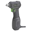 Outlet 😉 Genesis 3.5 Amp 3/8 In. Variable Speed Close-Quarter Right Angle Drill With Non-Slip Grip 🛒 -Outlet drills Store unnamed file 1743