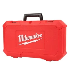 Brand new ๐ Milwaukee 8 Amp Corded 1 In. SDS D-Handle Rotary ๐จ Hammer ๐คฉ 16 Brand new ๐ Milwaukee 8 Amp Corded 1 In. SDS D-Handle Rotary ๐จ Hammer ๐คฉ -Outlet drills Store unnamed file 1752