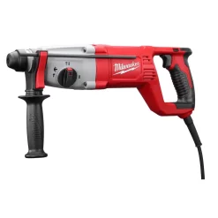 Brand new ๐ Milwaukee 8 Amp Corded 1 In. SDS D-Handle Rotary ๐จ Hammer ๐คฉ 17 Brand new ๐ Milwaukee 8 Amp Corded 1 In. SDS D-Handle Rotary ๐จ Hammer ๐คฉ -Outlet drills Store unnamed file 1753