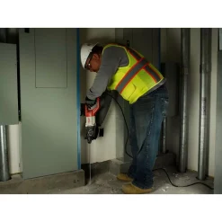 Brand new ๐ Milwaukee 8 Amp Corded 1 In. SDS D-Handle Rotary ๐จ Hammer ๐คฉ 18 Brand new ๐ Milwaukee 8 Amp Corded 1 In. SDS D-Handle Rotary ๐จ Hammer ๐คฉ -Outlet drills Store unnamed file 1754