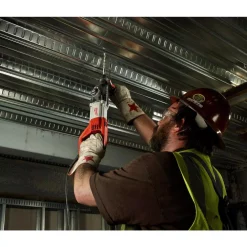 Brand new ๐ Milwaukee 8 Amp Corded 1 In. SDS D-Handle Rotary ๐จ Hammer ๐คฉ 19 Brand new ๐ Milwaukee 8 Amp Corded 1 In. SDS D-Handle Rotary ๐จ Hammer ๐คฉ -Outlet drills Store unnamed file 1755