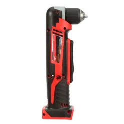 Promo ๐ Milwaukee M18 18-Volt Lithium-Ion Cordless 3/8 In. Right-Angle Drill (Tool-Only) ๐ฏ 14 Promo ๐ Milwaukee M18 18-Volt Lithium-Ion Cordless 3/8 In. Right-Angle Drill (Tool-Only) ๐ฏ -Outlet drills Store unnamed file 1760