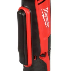 Promo ๐ Milwaukee M18 18-Volt Lithium-Ion Cordless 3/8 In. Right-Angle Drill (Tool-Only) ๐ฏ 16 Promo ๐ Milwaukee M18 18-Volt Lithium-Ion Cordless 3/8 In. Right-Angle Drill (Tool-Only) ๐ฏ -Outlet drills Store unnamed file 1762