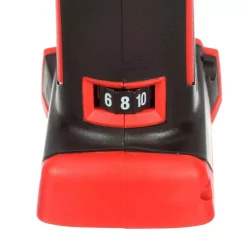 Promo ๐ Milwaukee M18 18-Volt Lithium-Ion Cordless 3/8 In. Right-Angle Drill (Tool-Only) ๐ฏ 18 Promo ๐ Milwaukee M18 18-Volt Lithium-Ion Cordless 3/8 In. Right-Angle Drill (Tool-Only) ๐ฏ -Outlet drills Store unnamed file 1764