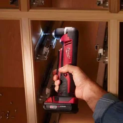 Promo ๐ Milwaukee M18 18-Volt Lithium-Ion Cordless 3/8 In. Right-Angle Drill (Tool-Only) ๐ฏ 21 Promo ๐ Milwaukee M18 18-Volt Lithium-Ion Cordless 3/8 In. Right-Angle Drill (Tool-Only) ๐ฏ -Outlet drills Store unnamed file 1767