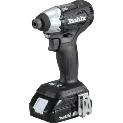 Top 10 👍 Makita 18-Volt LXT Sub-Compact Brushless Impact Driver Kit With ImpactXPS Insert Bit Holder And ImpactXPS 2 In. Power Bit, 15pk 🤩 -Outlet drills Store unnamed file 1778
