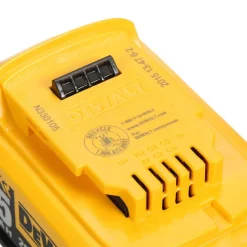 Brand new 🛒 DEWALT 20-Volt MAX XR Cordless Brushless Drywall Screw Gun With (2) 20-Volt 5.0Ah Batteries & 5 In. Random Orbital Sander 🥰 -Outlet drills Store unnamed file 1801