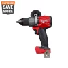 Coupon 🤩 Milwaukee M18 FUEL 18-Volt Lithium-Ion Brushless Cordless 1/2 In. 🔨 Hammer Drill/Driver (Tool-Only) ❤️ 2 Coupon 🤩 Milwaukee M18 FUEL 18-Volt Lithium-Ion Brushless Cordless 1/2 In. 🔨 Hammer Drill/Driver (Tool-Only) ❤️ -Outlet drills Store unnamed file 182